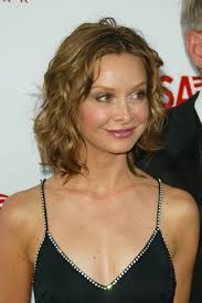 Jun 26, 2019 · calista flockhart never set out to become a star, but that's exactly what happened when she got her big break in the late 1990s with the popular legal drama ally mcbeal.flockhart starred as the. Calista Flockhart A Life In Pictures Natural Body Movie Stars Celebs