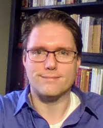 Zach Reed, Clinical Social Work/Therapist, Noblesville, IN, 46060