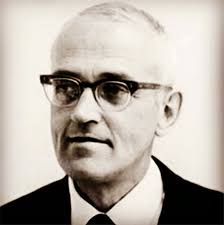 30 “Crazy” People Who Were Proven To Be Right All Along