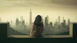 Master of none season 3. Whats Coming To Netflix Australia April 2020
