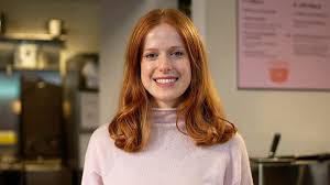 CEO Secrets: ‘Pumpkins saved my business but almost squashed me’