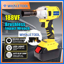 Check spelling or type a new query. 33 Gun Buka Tayar Gif Tayargaleri