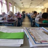 Nornasuha binti datu moksan 2. Bilik Seminar Smka Tun Datu Mustapha 2 Tips From 7 Visitors