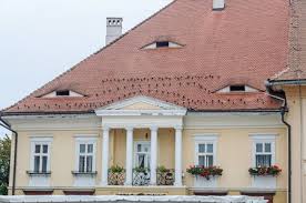 Säästke majutuse pealt, sest meil on kõige madalam maksumus. Salzsee In Ocna Sibiului In Der Nahe Von Sibiu Hermannstadt Einer Stadt Im Zentrum Des Landkreises Sibiu Im Sudlichen Siebenburgen In Zentralrumanien 10 Km Nordwestlich Der Bezirkshauptstadt Sibiu Strandresort Lizenzfreie Fotos Bilder