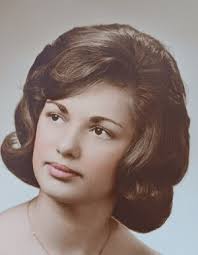 Henderson Funeral Home East Hills