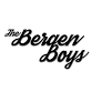 The Bergen Boys -  Take On Thanksgiving Weekend! event image