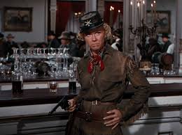 Doris Day in Calamity Jane (1953) | cinema cities