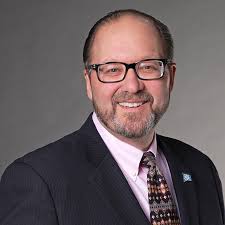 In the Media: July 2025