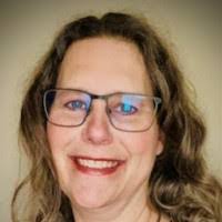 Pamela Meisner's Instagram, Twitter & Facebook