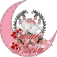 Featuring over 42,000,000 stock photos, vector clip art images, clipart pictures, background graphics and clipart graphic images. Pfingsten S Dreamies De