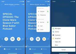 You can find a great podcast that covers just about any topic or genre of media. What Is The Anchor App For Podcasts
