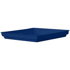 Black plastic tray for propagation, bonsai forest / group planting 15x 12x 3. Cheap Square Plastic Planter Boxes Find Square Plastic Planter Boxes Deals On Line At Alibaba Com