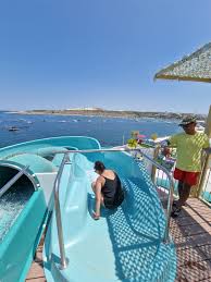 Absolutely fabulous 👌