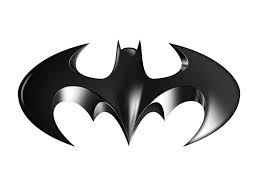 Bat Logo Batman Logo Tattoo Batman Batman Wallpaper