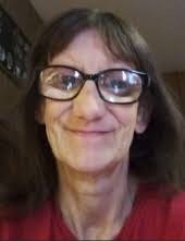 Obituary information for Lavonda June Rowe