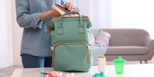 'deprem öncesinde alınabilecek önlemler nelerdir?a ulaşabilmek ve dersinizi kolayca yapabilmek için aşağıdaki yayınımızı mutlaka inceleyiniz. Deprem Aninda Ve Sonrasinda Yapilmasi Gerekenler Mapfre Blog