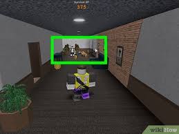 S p b o n p k x n s o m r e d e b j x. 3 Ways To Be Good At Murder Mystery 2 On Roblox Wikihow