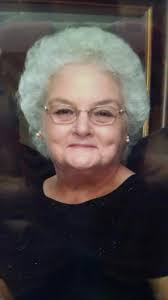 Juanita Barnhill Sattler Obituary 2016