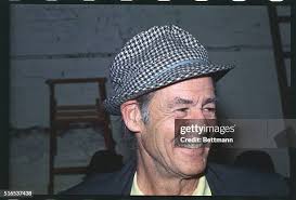 842 The Ryan Page Photos & High Res Pictures