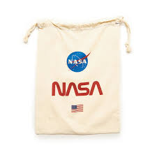 Nasa Travel Bag Red Canoe Official Site