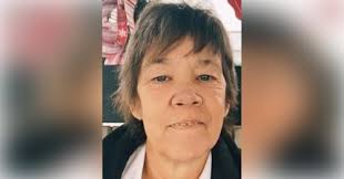 Sonia Ann Brown Obituary (2023)