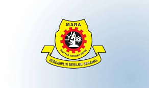 It was formed to aid, train, and guide bumiputra (malays and other indigenous malaysians) in the areas of business and industry. Results Of Applications To Mrsm Out Today Selangor Journal