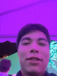 @villageraleigh @djironxiron @iamdjrictor village Raleigh New Years Eve  Party Energy was crazy DJ Rictor brought 120% energy to this event that  closed 2025 out with a bang