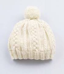 20 Free Cabled Hat Knitting Patterns To Download Knitted Hats Knitting Hat Knitting Patterns