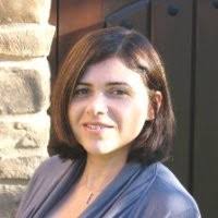 Tiana Fields Email & Phone Number