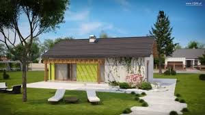 Celik Villa Kurulumu Celik Yapi Kurulumu Zemin Betonu Atildiktan Sonra Baslar Ilk Olarak Celik Kurulur Ve Daha Sonra Kaplanir House Styles Outdoor Decor House