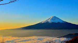Tận hưởng giao hàng miễn phí ✓free trên toàn thế giới! Tour Nháº­t Báº£n Tokyo Phu SÄ© Hamamatsu Mie Kyoto Osaka Yeudulich