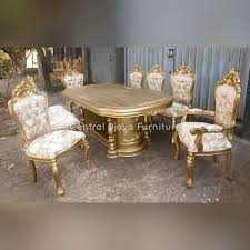 50 model kursi kayu minimalis terbaru 2018 model desain rumah via modelrumahminimalis2.blogspot.com. Kursi Meja Makan Ukir Gendong Ganesha Kayu Jati Cat Duco K8 Jepara Terbaru Agustus 2021 Harga Murah Kualitas Terjamin Blibli