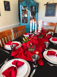 Check spelling or type a new query. Vampire Dinner