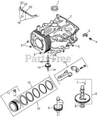 Maybe you would like to learn more about one of these? Toro 74412 Z 400 Toro 48 Z Master Zero Turn Mower Side Discharge Deck Sn 260000301 260002000 2006 Parts Lookup With Diagrams Partstree