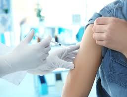Le vaccin antigrippal est indisponible. Sezonul Gripal 2019 2020 Vaccinarea GratuitÄ Incepe De La Persoanele Din Categoriile De Risc Sporit Ea Md