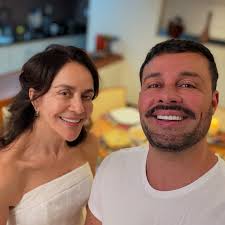 Julio (@juliomacedoo) • Instagram photos and videos