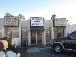 11 West Columbia Sc Ideas West Columbia Columbia Sc Columbia