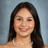 🎓 Since 1991, the Founders Scholarship Fund of Club Pelican Bay has  proudly supported Collier County students in pursuing post-high school  education and training. 🌟 With over $6.5 million awarded to 825+