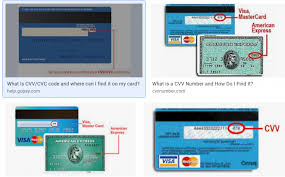 How safe is gopay payment gateway. What Is A Cvv Shop Cvv Shop Buy Cvv