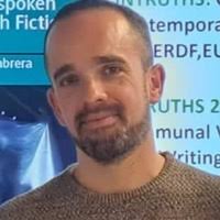 PDF) Female Mobility in James Joyce's Eveline and Colm Tóibín's Brooklyn