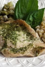 Is associated with weight loss and a low risk of hypoglycemia. Low Sodium Complete Meals Delivered Mk Meals