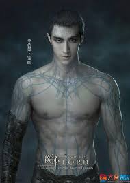 It was released in china by le vision pictures on 30 september 2016 in 3d and imax 3d. L O R D Legend Of Ravaging Dynasties K Pop Amino