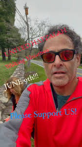 David Sussman (@david_sussman) • Instagram photos and videos