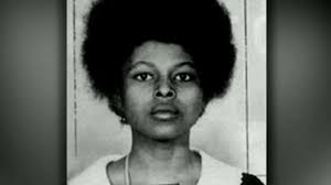 CNN pundit, Women's March organizers under siege for 'honoring' birthday of  New Jersey cop killer Assata Shakur