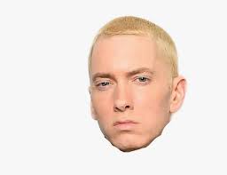 Check spelling or type a new query. Eminem Freetoedit M M Rapper Hd Png Download Transparent Png Image Pngitem