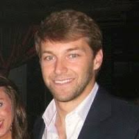 Cecilia Gibson Email & Phone Number