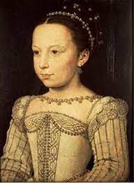 Check spelling or type a new query. La Reine Margot Marguerite De Valois Biographie