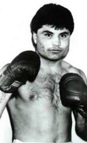 Belated Happy Birthday: Mario Dimitroff. The German welter weight fighter  captured the WAKO fullcontact World Championship in 1987 in Munich among  many other pro and amateur titles. His career fights included matches