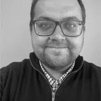 Dan Starling's Instagram, Twitter & Facebook