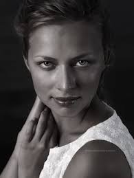 Alexander Vik Photography